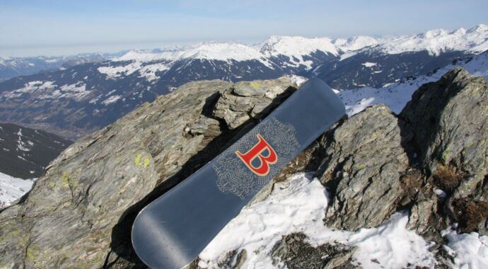 Kaufberatung für Snowboards, Bindungen und Boot?>