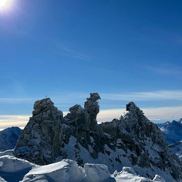 Snowboard FAQ